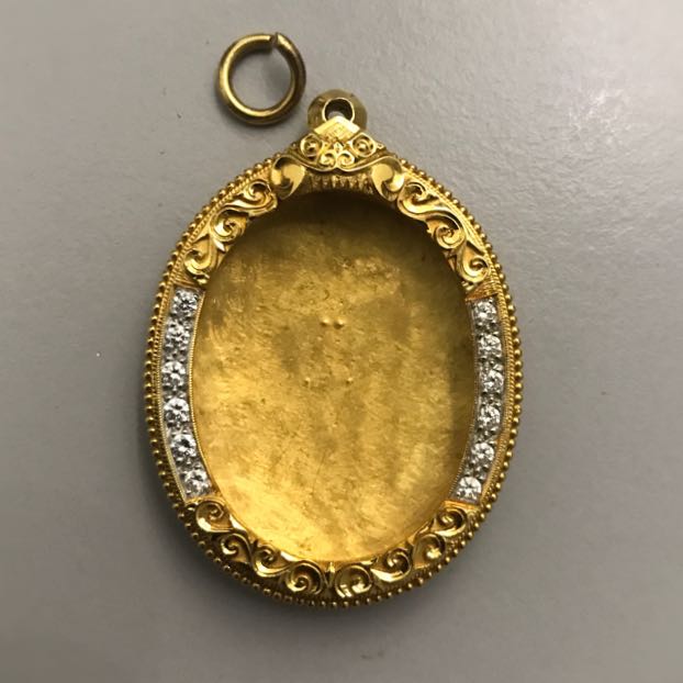 Thai Amulet Gold Case 925 1505294912 3422e20b 