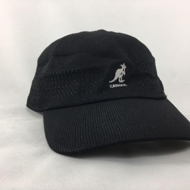 Harga topi kangol original Clearance