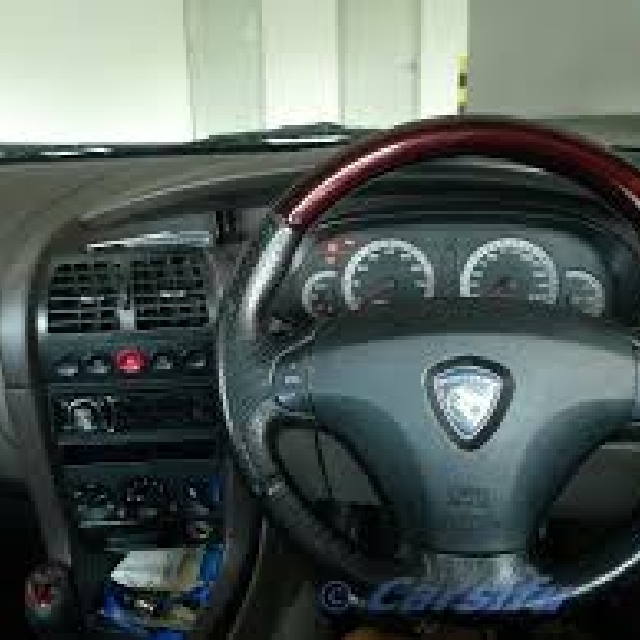 Waja shop dashboard cover