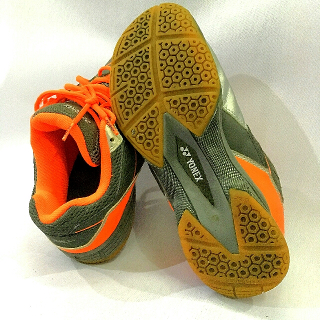 Yonex shb cheap 87 ltd