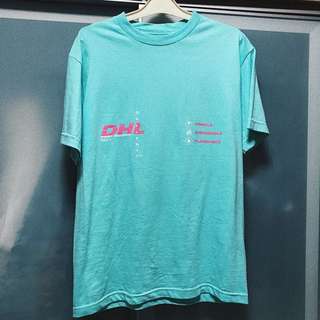 (Category: ) located in . Submitted by tan.jpg (Listing ID 127464965, Image 1). Description: .