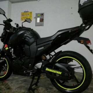 Fz16