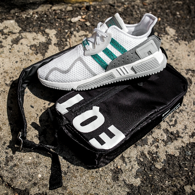 Eqt north america shop