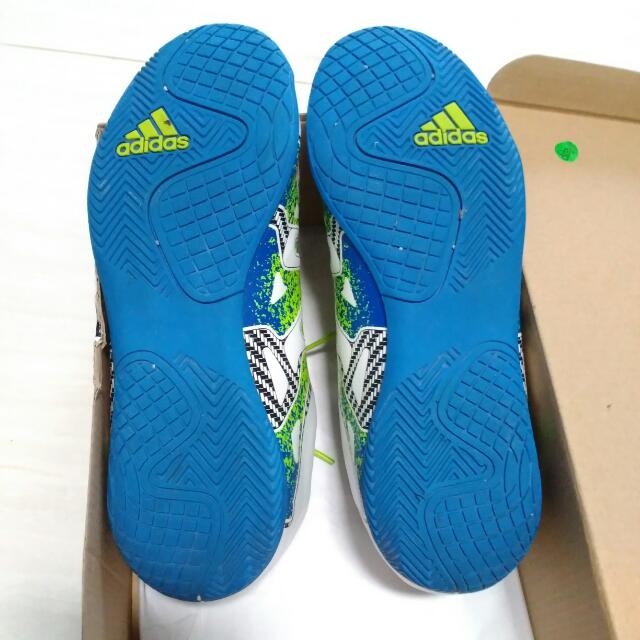 cheap adidas indoor soccer shoes