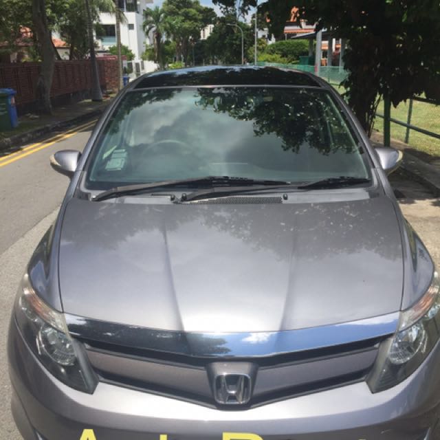 (Category: ) located in . Submitted by isogs (Listing ID 126147154, Image 1). Description: .