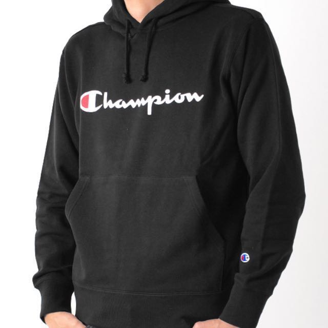 champion japan sweatshirt