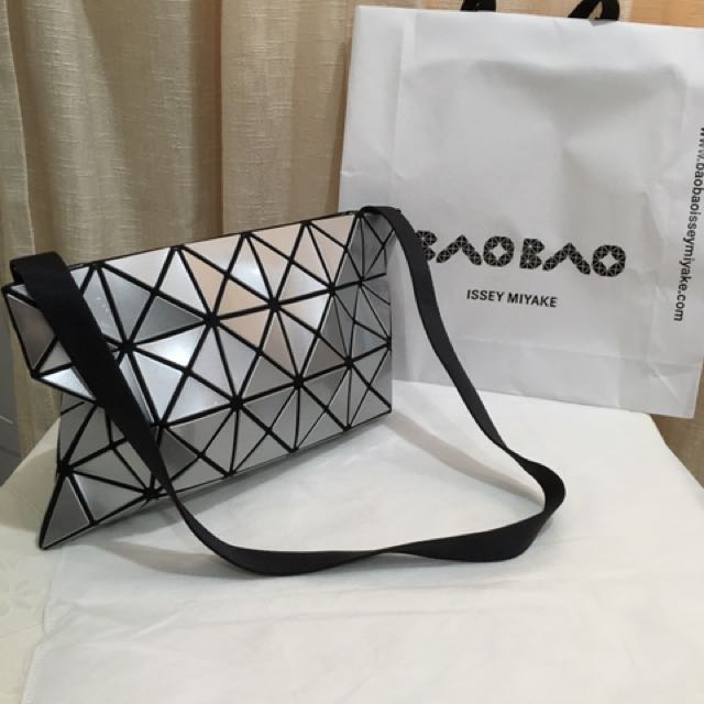 issey miyake bag singapore