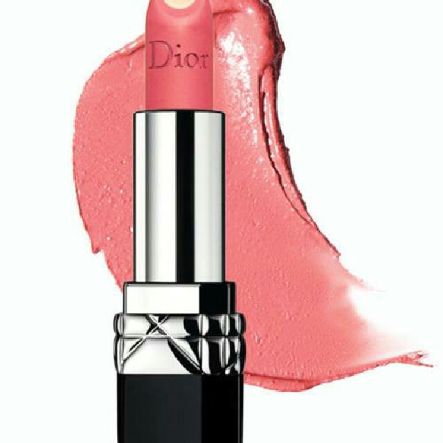 Rouge dior double rouge on sale 288