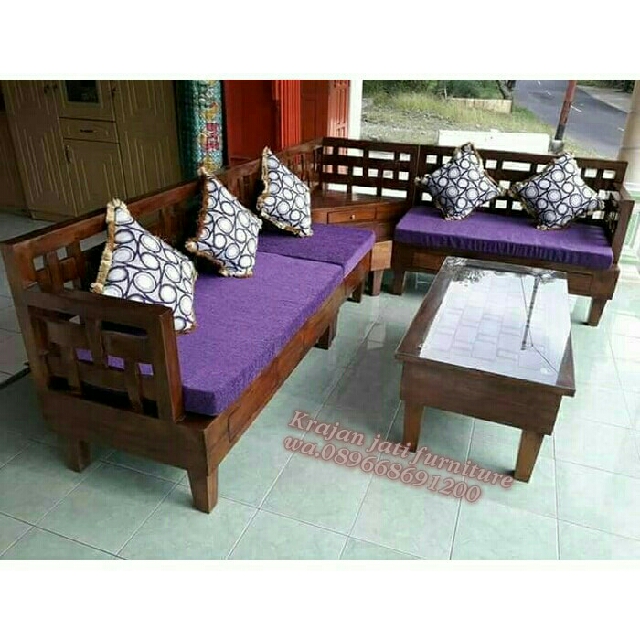 780 Koleksi Kursi Tamu Pojok Minimalis Terbaru