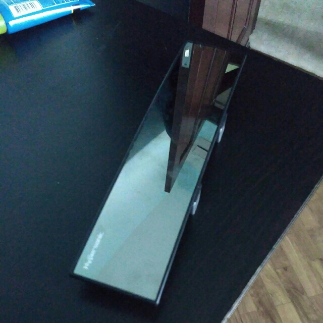 Large Rear View Mirror Attachment For Cars Car Accessories On