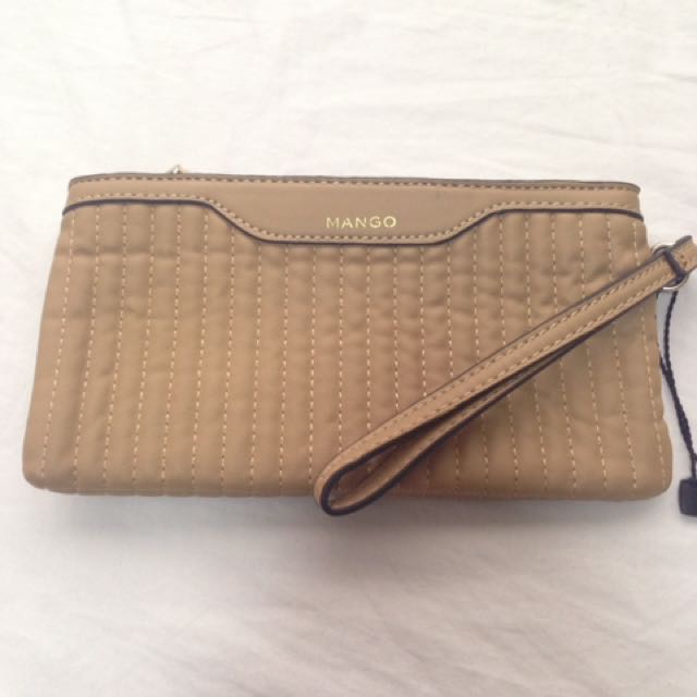 Multicolor Mango Bar PLastic Laminated Packaging Pouches At Rs 20/kg