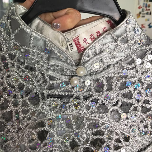 mother in law clothes