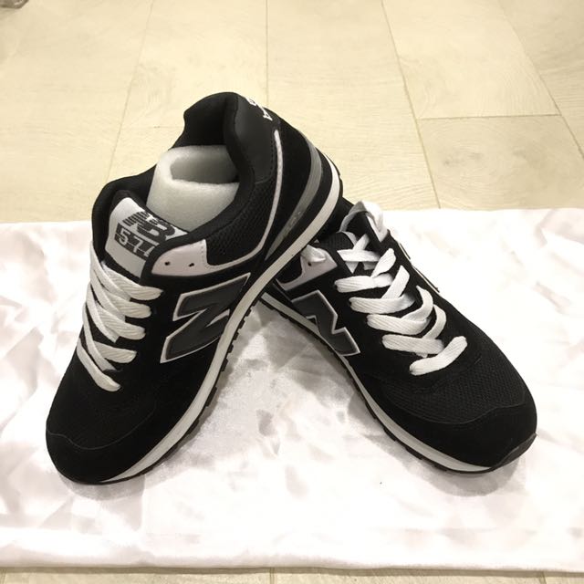 new balance penang
