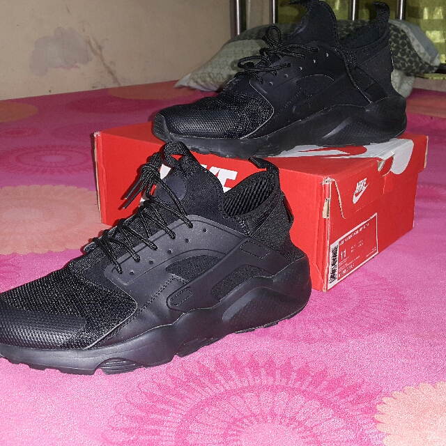 cheap nike huarache ultra