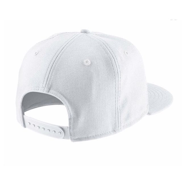 Nike Cap, Men's Fashion, Watches & Accessories, Caps & Hats on Carousell