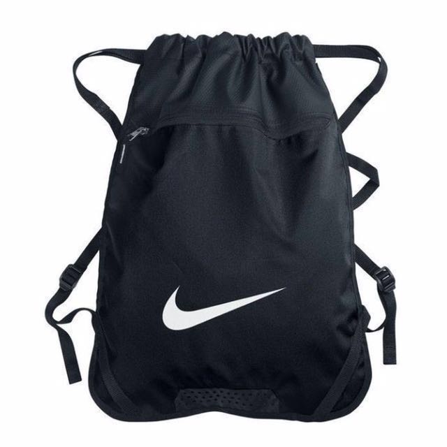 nike sb training