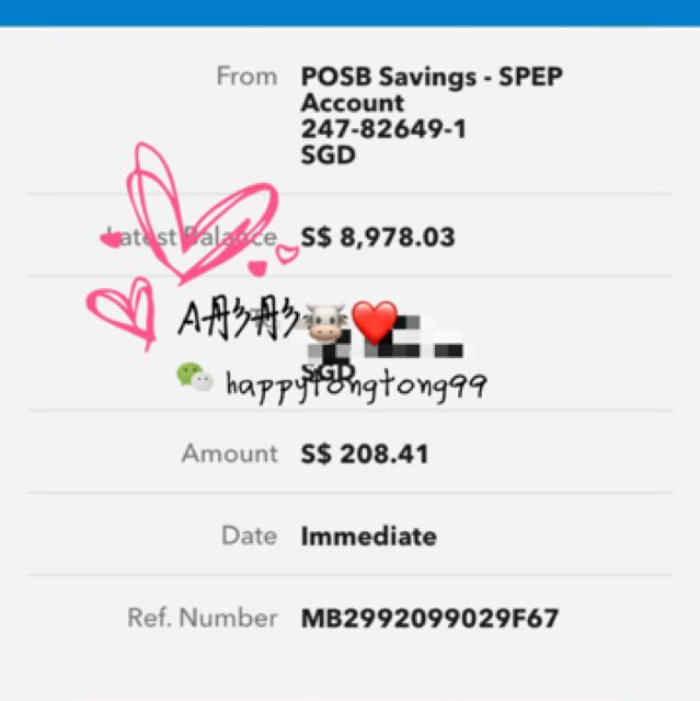 Online Part Time Job Flexible Working Hours Jobs Internships Others On Carousell