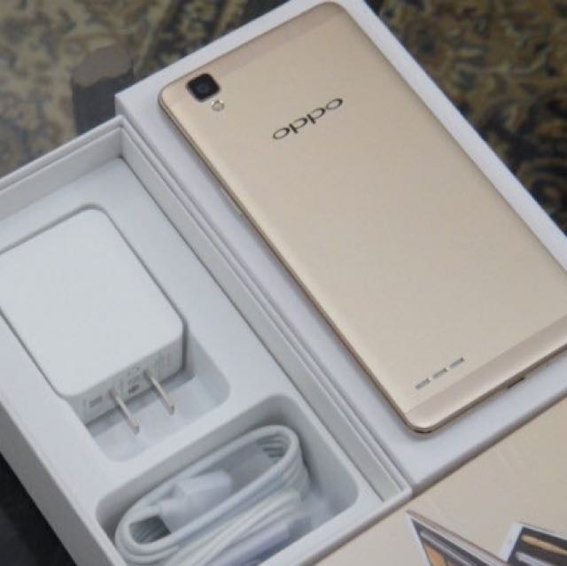 oppo price list, Mobile Phones & Gadgets, Mobile Phones, Android Phones ...