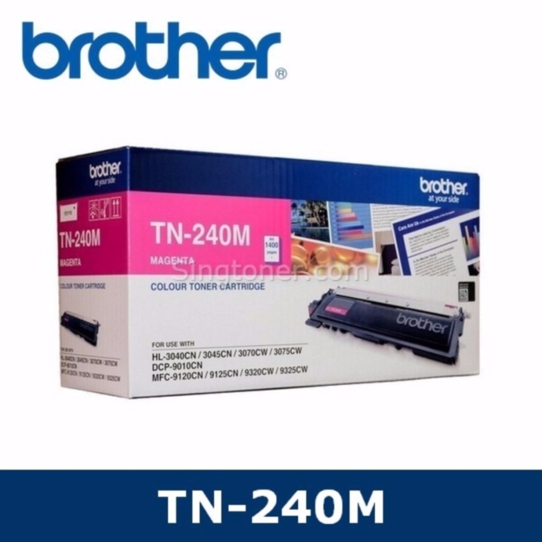 Brother Mfc-9325Cw Driver : Amazon Com Brother Mfc 9325cw ...