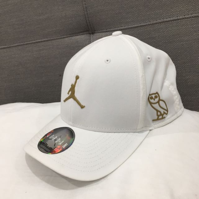 jordan 99 cap