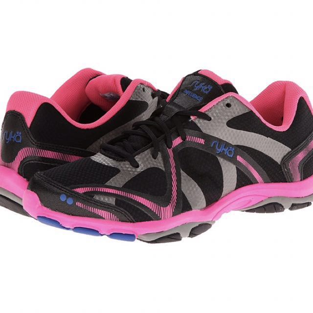 Nike zumba trainers on sale