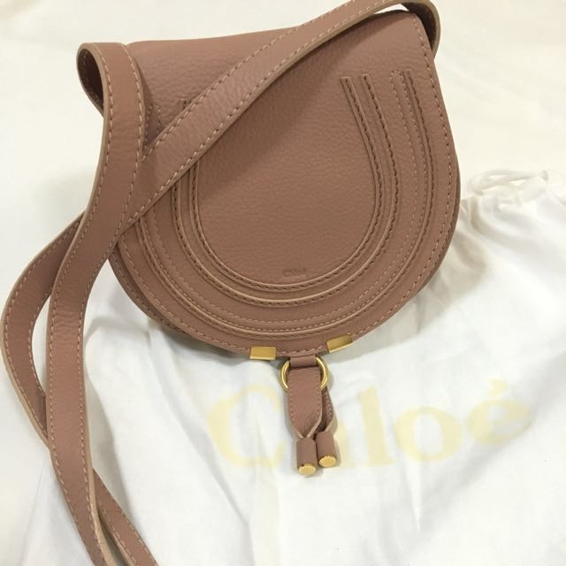 chloe crossbody sale