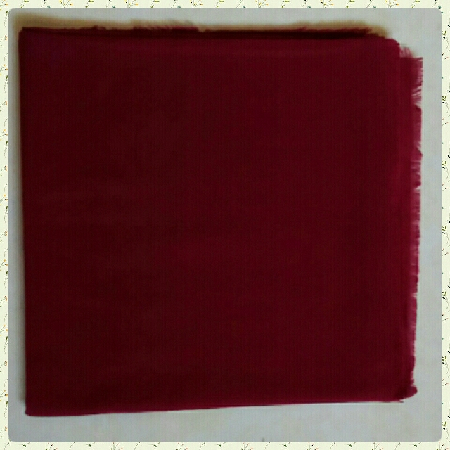 Saudia Square Hijab Olshop Fashion Olshop Muslim On Carousell