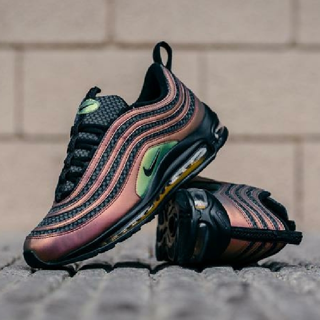 air 97 skepta