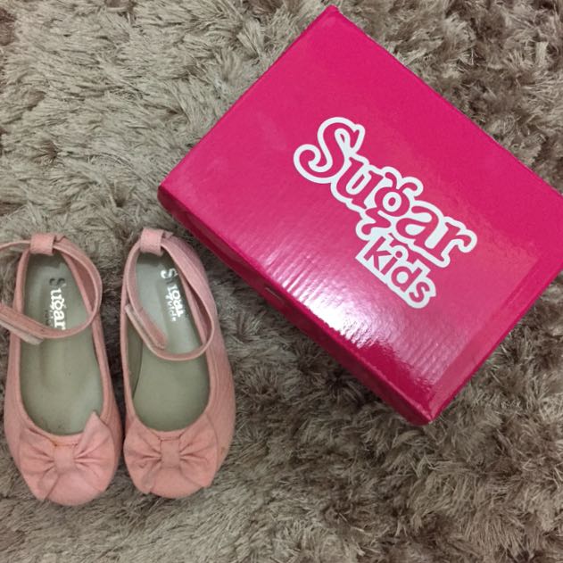 kids doll shoes