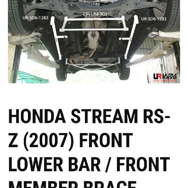(Category: ) located in . Submitted by tyc88 (Listing ID 127415943, Image 1). Description: .