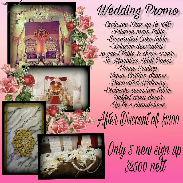 (Category: ) located in . Submitted by abbyjulia (Listing ID 127349974, Image 1). Description: .