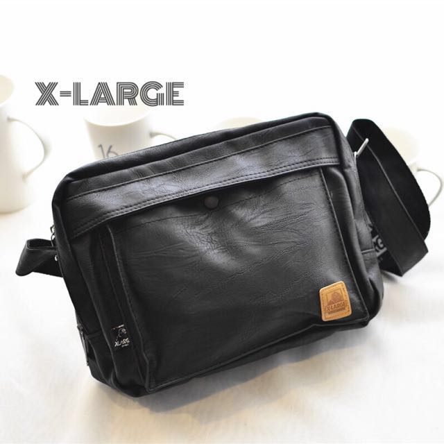 Xlarge sling best sale bag