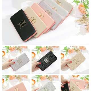 Easter Dompet