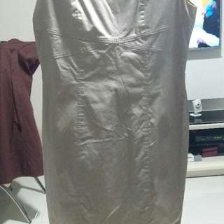 Brand New Women Dress