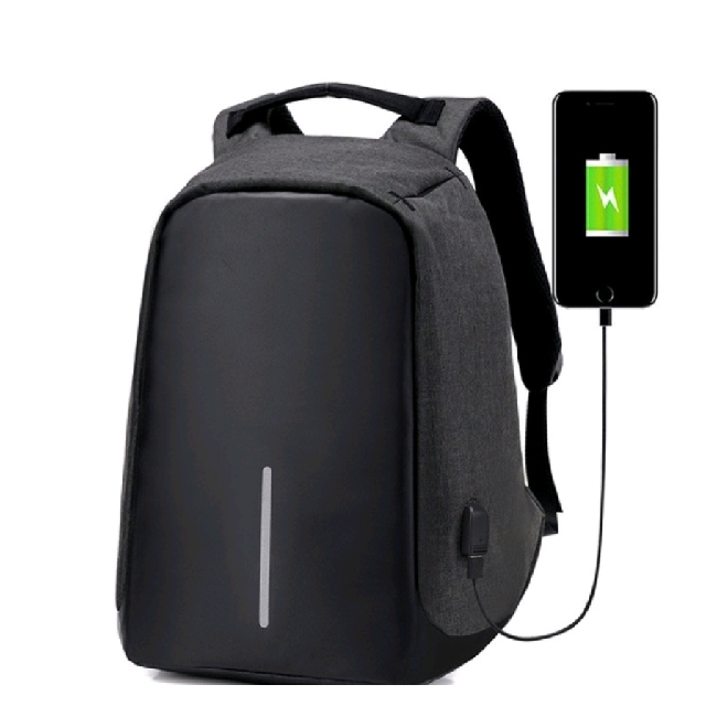 2nd hand deals backpack