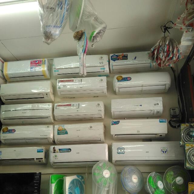 Ac Denpoo Platinum Everything Else On Carousell
