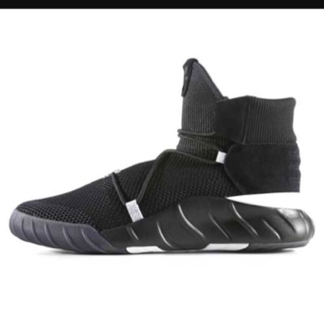 adidas tubular x 2.0 pk