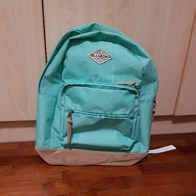 billabong school bags australia