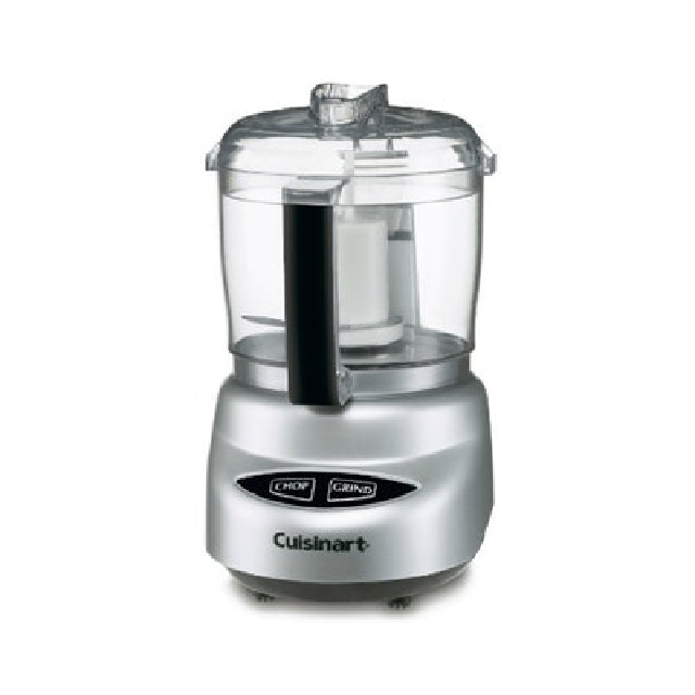 Lg hotsell food processor