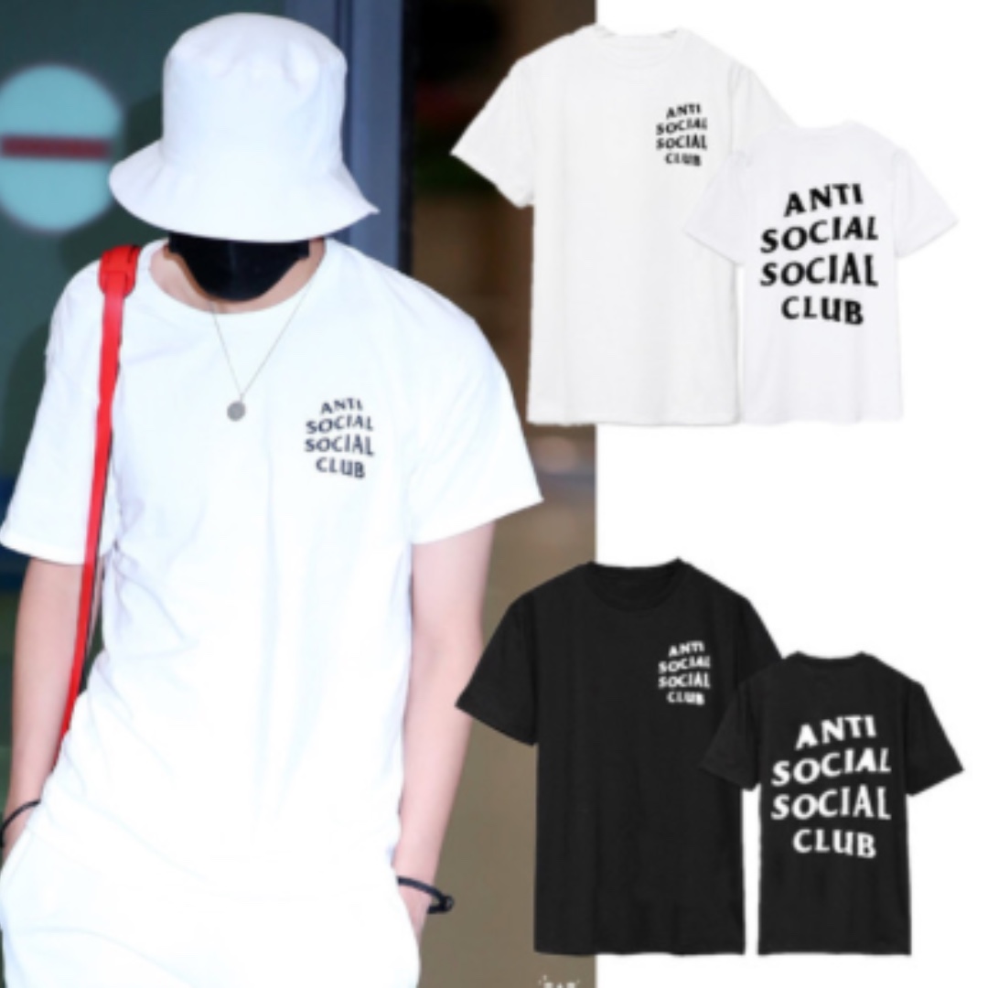 bts anti social social club buy