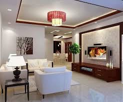 Interior Design Tv Console 23 Pf Kitchen 80pf Wardrobe 230 Home