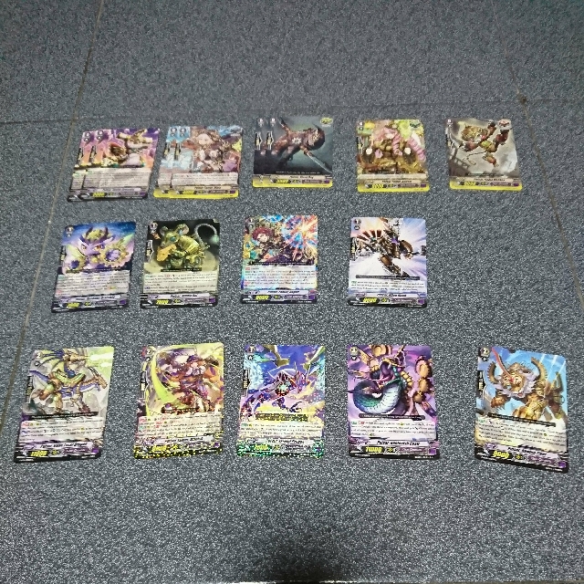 Wallpaper Cardfight Vanguard Gear Chronicle Cards Toys Games Board Games For Android
