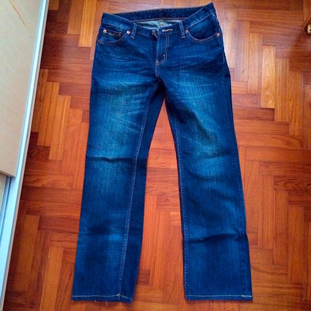 where to buy cheap levi jeans