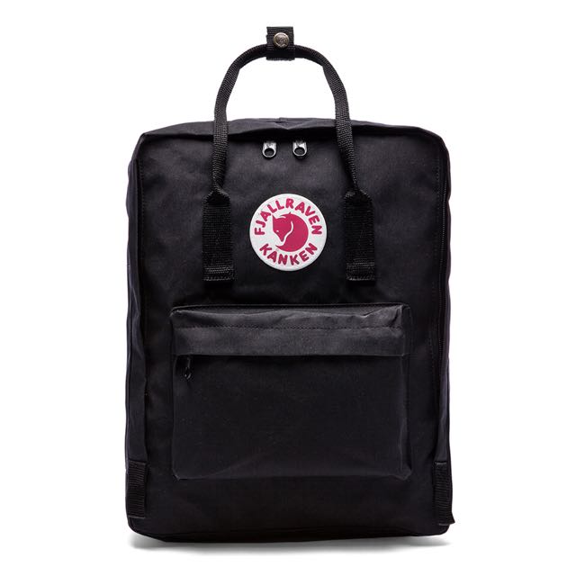 Ken kan backpack clearance