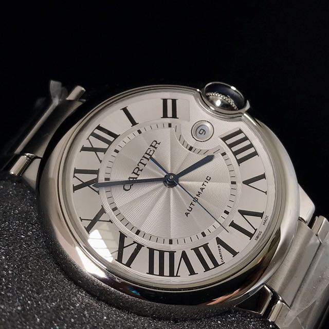 W69012z4 hotsell