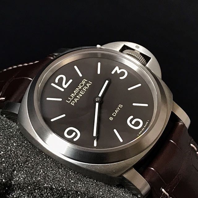 pam00562
