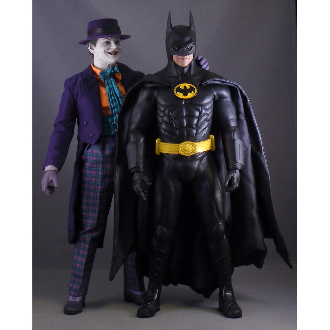 Batman цена. Бэтмен 1989 фигурка хот Тойс. Hot Toys Joker DX 08. Hot Toys dx08. Бэтмен Джокер хот Тойс.