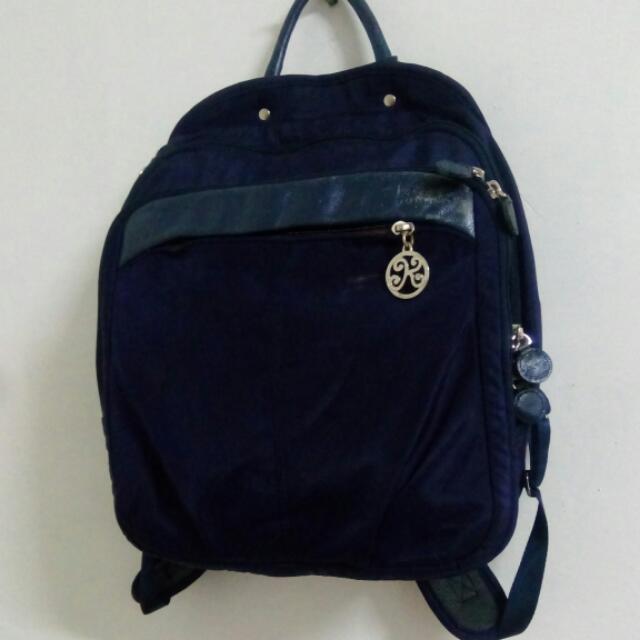 Kanana project bag malaysia deals