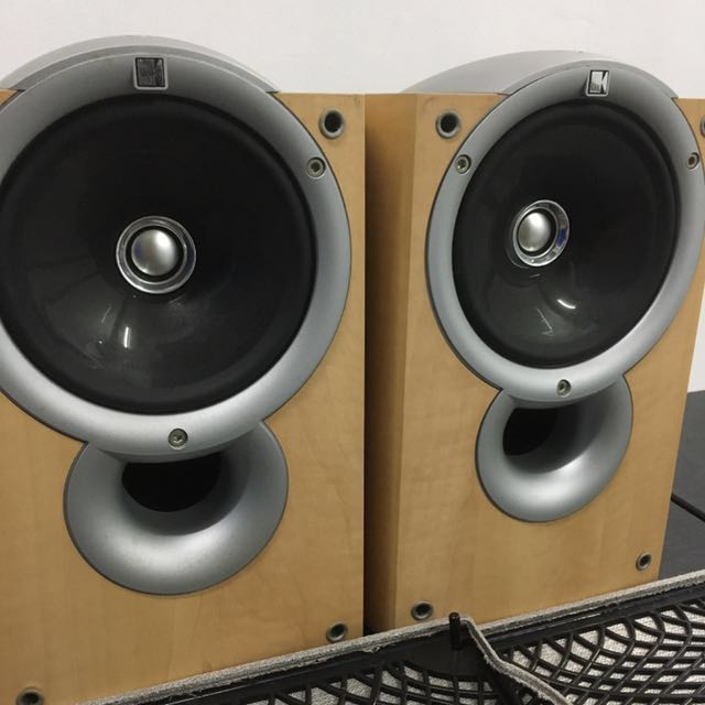 kef q series subwoofer