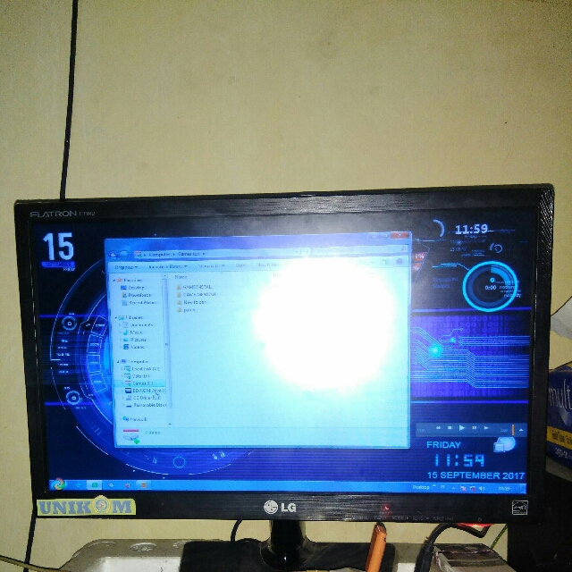 LG E1951S-BN | ▤ Full Specifications \u0026 Reviews
